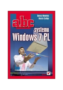 abc system Windows 7 PL