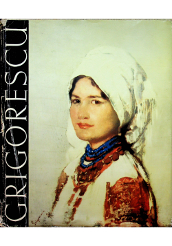 Grigorescu
