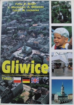 Gliwice