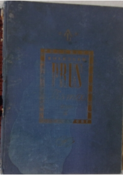 Opowiadania wieczorne,tom IX ,1935r.