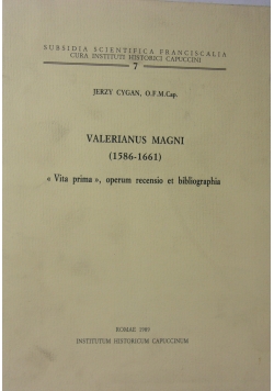 Velarius Magni