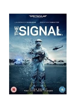 The Signal