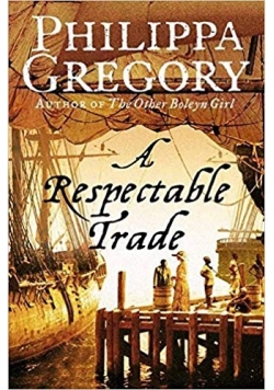 A Responsible Trade