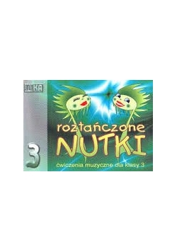 Roztańczone nutki