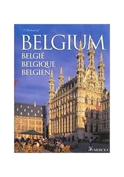 Belgium