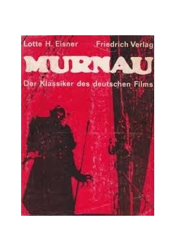 Murnau