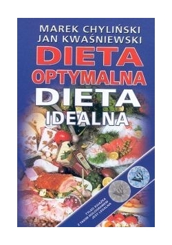 Dieta optymalna Dieta idealna