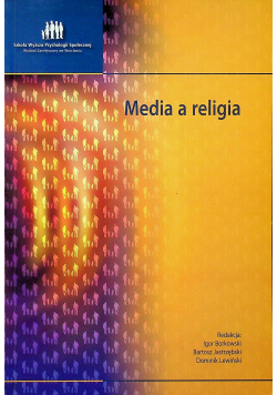 Media a religia