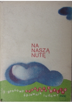 Na naszą nutę