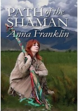 Path of the Shaman
