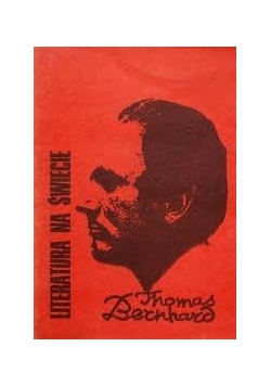 Literatura na świecie nr 6 (239)