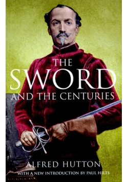 The sword and the Centuries