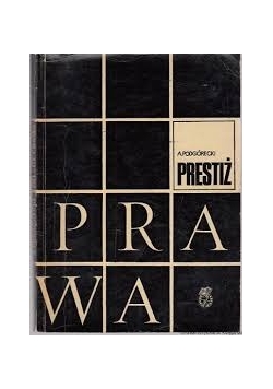 Prawa