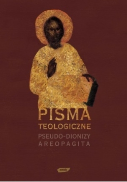 Pisma teologiczne
