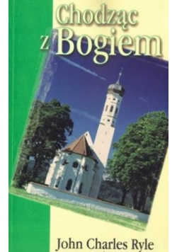 Chodząc z Bogiem