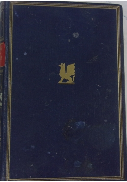 Dzieła, Rok 93, t.1-2