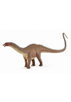 Brontozaur Figurka