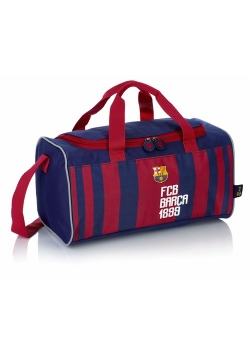 Torba treningowa FC Barcelona Barca Fan 6