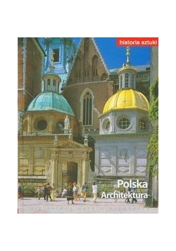 Polska Architektura