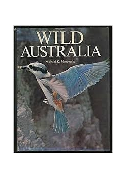 Wild Australia