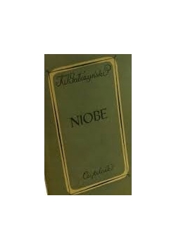 Niobe