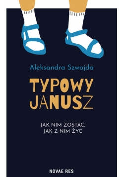 Typowy Janusz