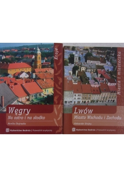 Lwów/Węgry