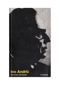 Ivo Andric