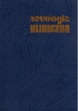 Neurologia Kliniczna