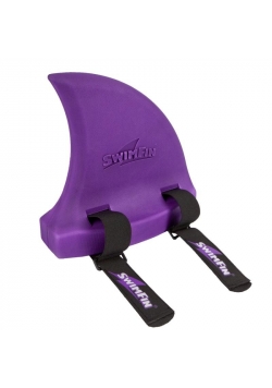 Płetwa Swim Fin Purple