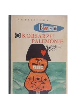 Baśń o Korsarzu Polemonie