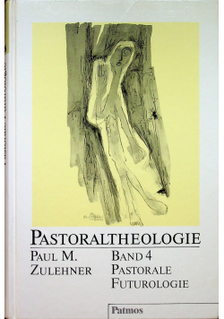 Pastoraltheologie band 4