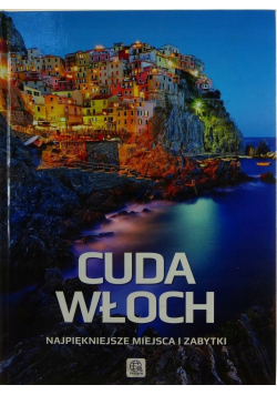 Cuda Włoch