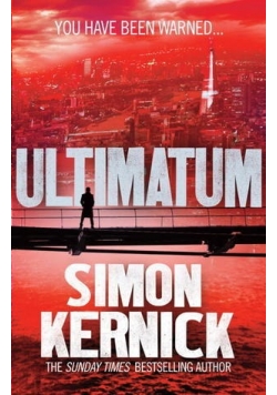 Ultimatum