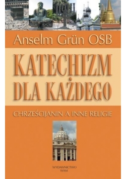 Katechizm dla każdego