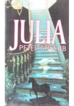 Julia