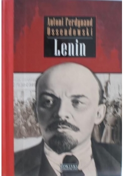 Lenin