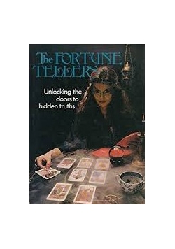 The Fortune Tellers
