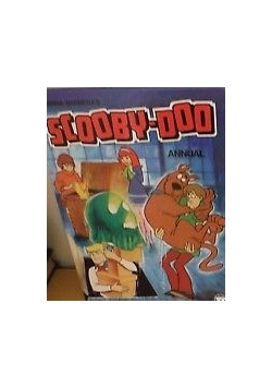 Scooby-Doo