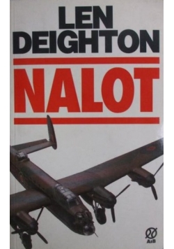Nalot