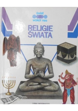Religie świata