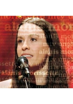 MTV Unplugged CD