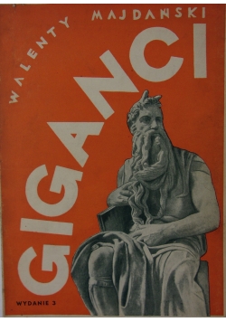 Giganci, 1947r.