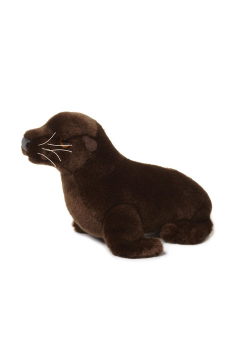 Lew morski 32 cm