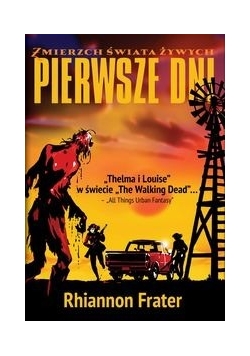 Pierwsze dni