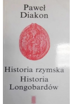 Historia Rzymska Longobardów