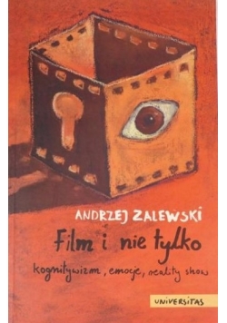 Film i nie tylko