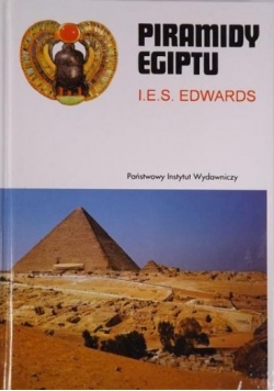 Piramidy egiptu