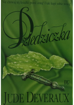 Dziedziczka