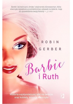 Barbie i Ruth